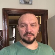  -,   , 50 ,   ,   , c 