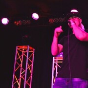 ���������� ���������, ���� ������� �������, 27 ���, ������������ ��� ������, ����� � ���������