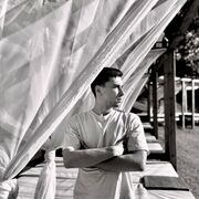 ���������� �����, ���� ������� ��������, 27 ���, ������������ ��� ������, ����� � ���������