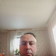 ���������� ����, ���� ������� �����, 49 ���, ������������ ��� ������, ����� � ���������, ���������