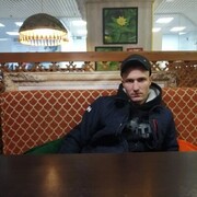  ,   , 31 ,   c 