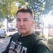 ���������� ���������, ���� ������� ���, 43 ����, ������������ ��� ����� � ���������, c�������� ���������