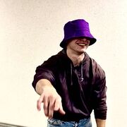 ���������� �����, ���� ����� �����, 23 ����, ������������ ��� ������, ����� � ���������