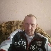  ,   , 51 ,   ,   