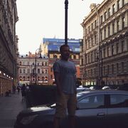 ���������� ������, ���� ������� �����, 32 ����, ������������ ��� ������, ����� � ���������