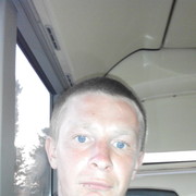 ���������� ���������, ���� ������� ��������, 43 ����, ������������ ��� ������, ����� � ���������, c�������� ���������