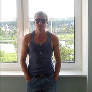  -,   Dimon, 35 ,   
