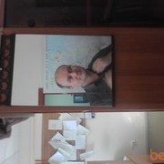  ,   , 51 ,   ,   , c 