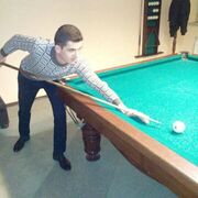 ���������� ���������, ���� ������� Hayk, 33 ����, ������������ ��� ������, ����� � ���������, c�������� ���������, ���������