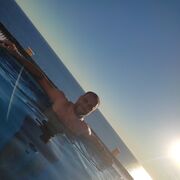 ���������� �������, ���� ������� �������, 41 ���, ������������ ��� ������, ����� � ���������