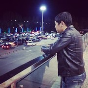  ,   , 31 ,   ,   , c , 