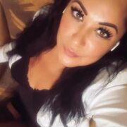  ,   , 49 ,   ,   