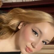 ,  , 20