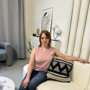  ,   , 36 ,   , c , 