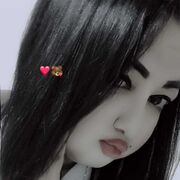 ���������� ���������, ������� ������, 32