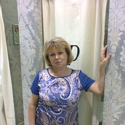  ,   , 63 ,   