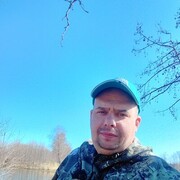 ���������� �������, ���� ������� ����, 37 ���, ������������ ��� ������, ����� � ���������, c�������� ���������