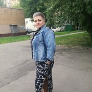  ,   , 47 ,   ,   , c 