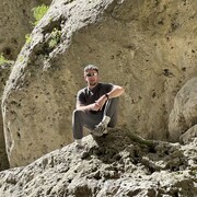  -,   Oleg, 25 ,   ,   , 