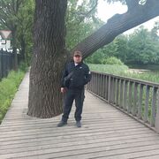  ,   , 44 ,     