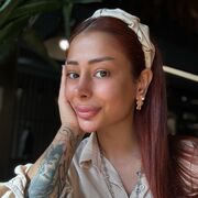  ,   , 31 ,   c , 