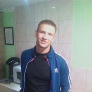 ���������� ������, ���� ������� ������, 32 ����, ������������ ��� ������, ����� � ���������