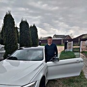 ���������� �����, ���� ������� ������, 29 ���, ������������ ��� ������, ����� � ���������