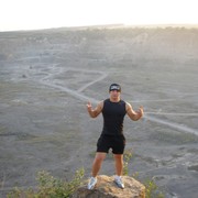 ���������� ������, ���� ������� ����, 36 ���, ������������ ��� ������, ����� � ���������, c�������� ���������