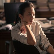 ���������� ������, ���� ������� ������, 36 ���, ������������ ��� ������, ����� � ���������, c�������� ���������