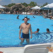 ���������� ���������, ���� ������� ������, 43 ����, ������������ ��� ������, ����� � ���������, c�������� ���������, ���������