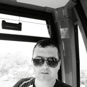 ���������� ������, ������� ����, 41