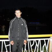 ���������� ������, ���� ������� �������, 38 ���, ������������ ��� ����� � ���������, c�������� ���������