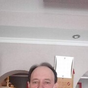 ���������� ����, ���� ������� Milann, 56 ���, ������������ ��� ������, ����� � ���������, c�������� ���������