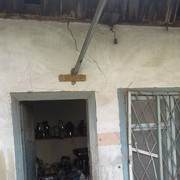  -,   , 60 ,   