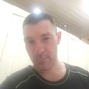 ���������� �����-���������, ���� ������� �����, 39 ���, ������������ ��� ����� � ���������, c�������� ���������