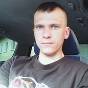  ,  Uk, 20