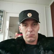 ���������� ��������, ���� ������� �������, 41 ���, ������������ ��� ������, ����� � ���������, c�������� ���������, ���������