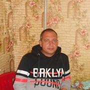  ,   , 46 ,   ,   , c 