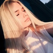  ,  , 24