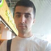 ���������� ���������, ������� ����, 28