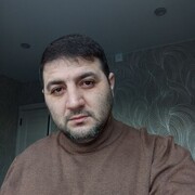  ,   , 38 ,   ,   , 