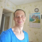  ,   , 42 ,     , c 