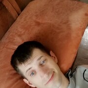  ,  , 35