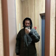  ,  , 20