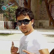  ,   Dj Bahhtee, 32 ,   ,   , c 