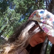 ���������� ������, ���� ������� Katerina X, 42 ����, ������������ ��� ������, ����� � ���������, c�������� ���������