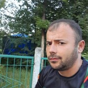  ,   , 34 ,   ,   , c , 