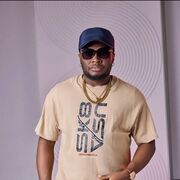 ���������� ������, ���� ������� Kingsley, 40 ���, ������������ ��� ������, ����� � ���������, c�������� ���������, ���������