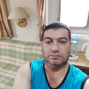  ,   , 50 ,   