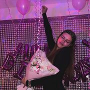 ���������� ������, ���� ������� ������, 22 ����, ������������ ��� ������, ����� � ���������, ���������